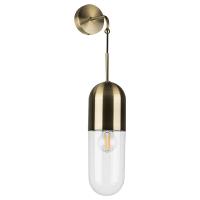 Настенные бра — Бра Lightstar 690511 купить в  Настенные бра — Бра Lightstar 690511 купить в