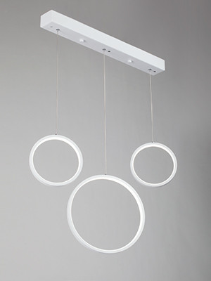 Люстры каскадные — Каскадная люстра Vitaluce V3050-0/3S купить в  Люстры каскадные — Каскадная люстра Vitaluce V3050-0/3S купить в