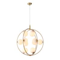 Люстры подвесные — Подвесная люстра ST-Luce SL1118.203.12 купить в 