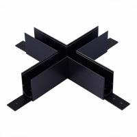 Коннекторы — Коннектор ST-Luce ST007.489.00 купить в 