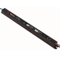 Блоки питания для светодиодной ленты — Драйвер Horoz Vega 12V 60W IP67 5A 083-001-0060 HRZ00001208 купить в  Блоки питания для светодиодной ленты — Драйвер Horoz Vega 12V 60W IP67 5A 083-001-0060 HRZ00001208 купить в