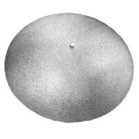 Потолочные люстры — Потолочная люстра Azzardo Sunday 35 AZ0441 купить в 