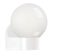 Уличные настенные светильники — Светильник настенный EGLO 96583 купить в 