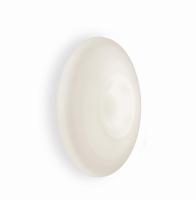 Настенные бра — Бра Ideal Lux 019765 купить в 