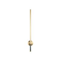 Настенные бра — Бра LOFT IT 10150/630 Green купить в  Настенные бра — Бра LOFT IT 10150/630 Green купить в