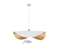 Люстры подвесные — Подвесная люстра Kink Light 07646-1,01 купить в 