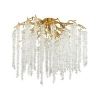 Люстры накладные — Накладная люстра Odeon Light 5005/8C купить в  Люстры накладные — Накладная люстра Odeon Light 5005/8C купить в