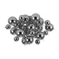 Люстры накладные — Накладная люстра ARTE Lamp A8313PL-5CC купить в  Люстры накладные — Накладная люстра ARTE Lamp A8313PL-5CC купить в