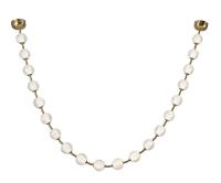 Подвесные светильники — Подвесной светильник Kink Light 08038-20L,20 купить в 