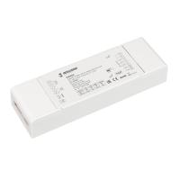 Диммеры — Диммер Arlight 037265 купить в  Диммеры — Диммер Arlight 037265 купить в