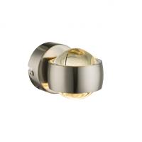 Настенные бра — Бра Globo 78290 купить в 