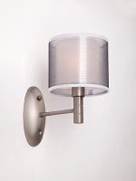 Настенные бра — Бра Vitaluce V3904/1A купить в 