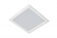 Светильники Downlight — Светильник Downlight LUCIDE 07903/09/99 купить в  Светильники Downlight — Светильник Downlight LUCIDE 07903/09/99 купить в