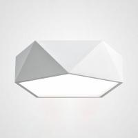 Накладные светильники — Потолочный светодиодный светильник Imperium Loft Geometric 185380-26 купить в  Накладные светильники — Потолочный светодиодный светильник Imperium Loft Geometric 185380-26 купить в
