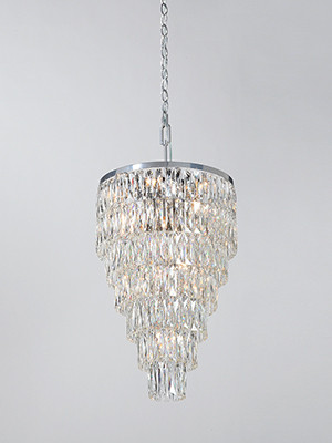 Люстры каскадные — Каскадная люстра Vitaluce V5878-9/16 купить в  Люстры каскадные — Каскадная люстра Vitaluce V5878-9/16 купить в