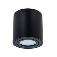 Накладные точечные светильники — Накладной светильник ARTE Lamp A1513PL-1BK купить в  Накладные точечные светильники — Накладной светильник ARTE Lamp A1513PL-1BK купить в
