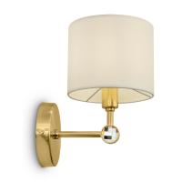 Настенные бра — Бра Maytoni MOD088WL-01BS купить в 