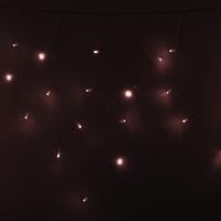 Светодиодная бахрома — Светодиодная бахрома Neon-Night 255-147 купить в  Светодиодная бахрома — Светодиодная бахрома Neon-Night 255-147 купить в