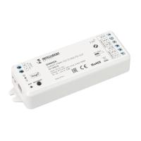 Диммеры — Диммер Arlight 035310 купить в  Диммеры — Диммер Arlight 035310 купить в