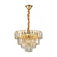 Люстры каскадные — Каскадная люстра LUMION 5234/6 купить в  Люстры каскадные — Каскадная люстра LUMION 5234/6 купить в