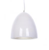 Подвесные светильники — Подвесной светильник Lumina Deco LDP 7532 WT купить в  Подвесные светильники — Подвесной светильник Lumina Deco LDP 7532 WT купить в