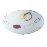 Накладные светильники — Накладной светильник MW-Light 368011202 купить в 