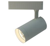 Трековые светильники — Светильник на шине ARTE Lamp A1720PL-1WH купить в  Трековые светильники — Светильник на шине ARTE Lamp A1720PL-1WH купить в