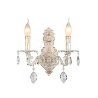 Настенные бра — Бра Omnilux OML-79001-02 купить в 