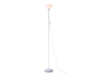 Торшеры и напольные светильники — Торшер Ambrella Light TR97612 купить в  Торшеры и напольные светильники — Торшер Ambrella Light TR97612 купить в