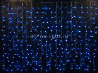 Светодиодные занавесы — Светодиодный занавес Rich LED RL-CS2*1.5-T/B купить в  Светодиодные занавесы — Светодиодный занавес Rich LED RL-CS2*1.5-T/B купить в