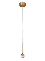 Подвесные светильники — Подвесной светильник MyFar MR1061-1PL купить в  Подвесные светильники — Подвесной светильник MyFar MR1061-1PL купить в