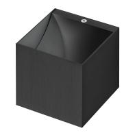 Настенные бра — Настенный светильник Azzardo Mars AZ2931 купить в 