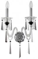 Настенные бра — Бра Stilfort 1052/09/02W купить в 