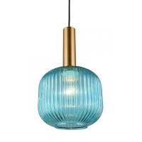 Подвесные светильники — Подвесной светильник Omnilux OML-99416-01 купить в 