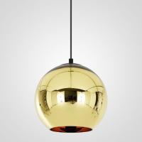 Подвесные светильники — Подвесной светильник Imperium Loft Copper Shade 182697-22 купить в  Подвесные светильники — Подвесной светильник Imperium Loft Copper Shade 182697-22 купить в