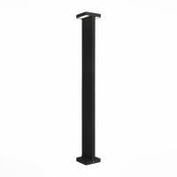 Средние уличные фонари — Садово-парковый светильник ST-Luce SL095.445.02 купить в 