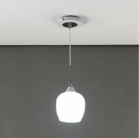Подвесные светильники — Подвесной светильник Citilux CL171113 купить в 