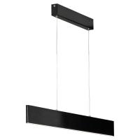 Линейные светильники — Линейный светильник Lussole LSP-9517 купить в 