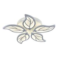 Потолочные люстры — Потолочная светодиодная люстра Escada 10214/5LED купить в  Потолочные люстры — Потолочная светодиодная люстра Escada 10214/5LED купить в