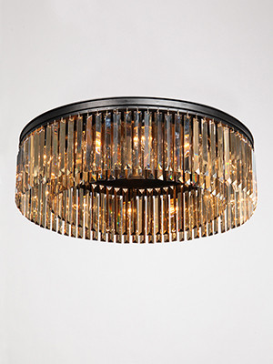 Люстры накладные — Накладная люстра Vitaluce V5181-1/12PL купить в  Люстры накладные — Накладная люстра Vitaluce V5181-1/12PL купить в