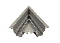 Коннекторы — Коннектор Maytoni Technical TRA010CLS-42W купить в 