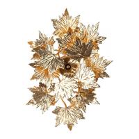 Настенные бра — Бра Omnilux OML-85501-05 купить в  Настенные бра — Бра Omnilux OML-85501-05 купить в