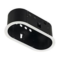 Корпусы светильников — Корпус SLV 115611 купить в 