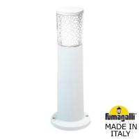 Низкие уличные фонари — Садово-парковый светильник Fumagalli DR3.574.000.WXU1L купить в  Низкие уличные фонари — Садово-парковый светильник Fumagalli DR3.574.000.WXU1L купить в