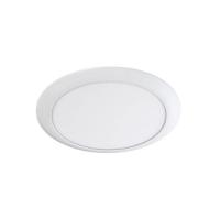 Cветильники потолочные встраиваемые — Встраиваемый светильник Azzardo Linda 17 AZ2241 купить в 