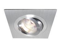 Cветильники потолочные встраиваемые — Встраиваемый светильник Deko-Light 110421 купить в  Cветильники потолочные встраиваемые — Встраиваемый светильник Deko-Light 110421 купить в