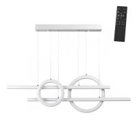 Люстры подвесные — Подвесная люстра Novotech 359182 купить в 