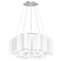 Люстры подвесные — Подвесная люстра Lightstar 802160 купить в  Люстры подвесные — Подвесная люстра Lightstar 802160 купить в