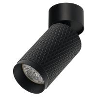 Споты — Спот IMEX Havana IL.0005.1801 BK купить в  Споты — Спот IMEX Havana IL.0005.1801 BK купить в