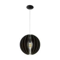 Подвесные светильники — Подвесной светильник EGLO 32823 купить в 